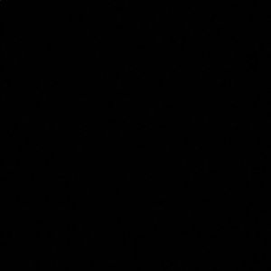 Meet your Posher, Richmond